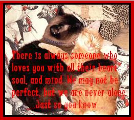 <img:http://elftown.heddate.com/img/photo/31657_1087705868.jpg>