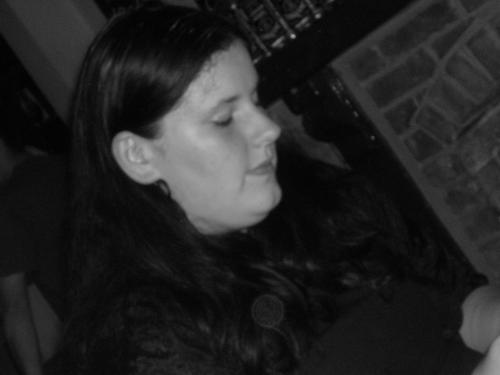 <img:http://elftown.heddate.com/img/photo/31818_1126977934.jpg>