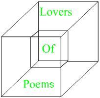 <img:http://elftown.heddate.com/img/photo/32014_1082229307.jpg>
