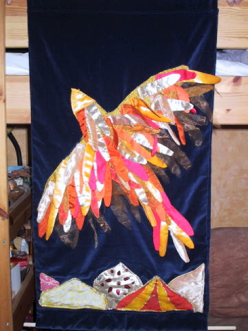 <img:http://elftown.heddate.com/img/photo/32132_1110912894.jpg>