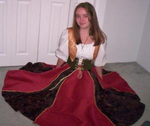<img300*0:img/photo/3227_1098658346.jpg>