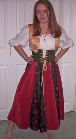 <img300*0:img/photo/3227_1098658561.jpg>