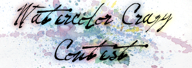 <img:http://elftown.heddate.com/img/photo/32514_1075170639.gif>