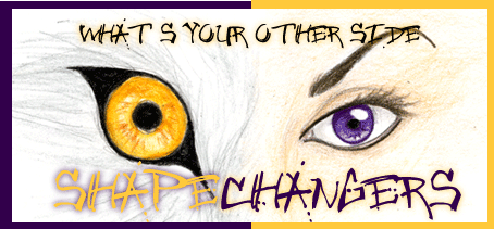 <img:http://elftown.heddate.com/img/photo/32514_1075429524.gif>