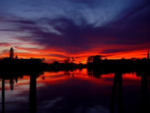 <img300*0:http://elftown.heddate.com/img/photo/32590_1109210606.jpg>