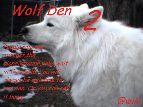 <img:http://elftown.heddate.com/img/photo/32658_1116201681.jpg>