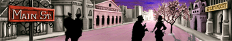 <img:http://elftown.heddate.com/img/photo/32899_1084819832.gif>