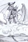 <img100*0:http://elftown.heddate.com/img/photo/33316_1177454538.jpg>