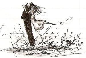 <img300*0:http://elftown.heddate.com/img/photo/33316_1190532811.jpg>