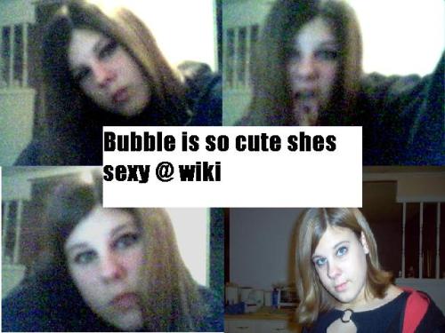 <img:/img/photo/33476_1118035726.jpg>