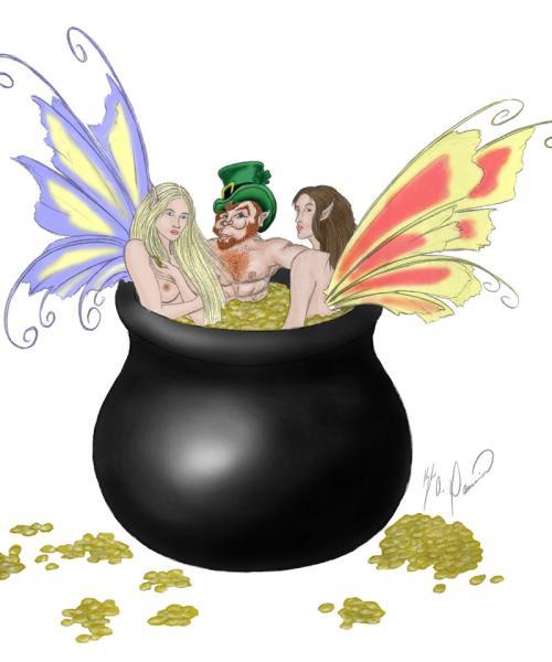 <img500*0:http://elftown.heddate.com/img/photo/33485_1079461075.jpg>