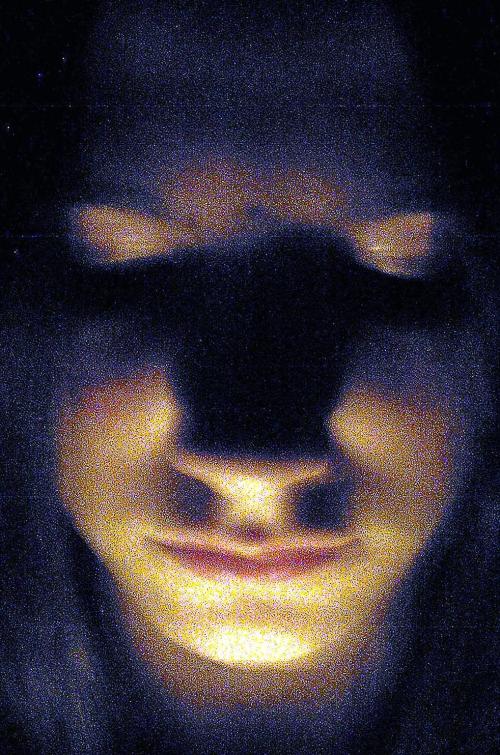 <img:http://elftown.heddate.com/img/photo/33535_1126547487.jpg>