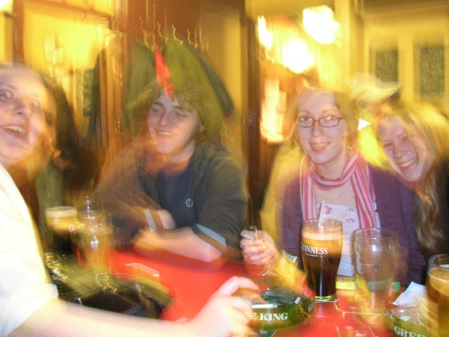 <img:http://elftown.heddate.com/img/photo/33535_1138138007.jpg>