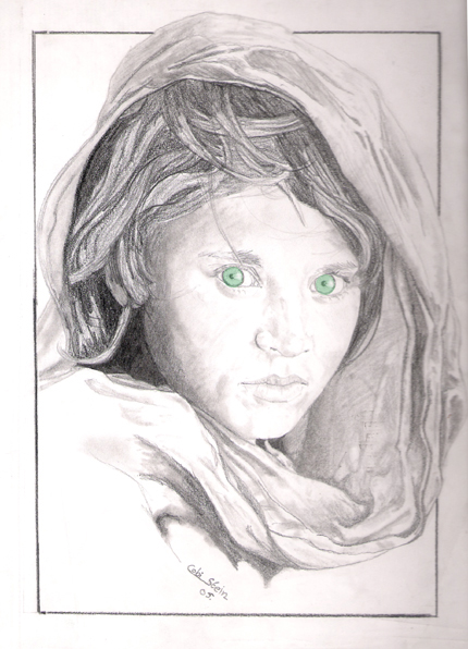 <img:http://elftown.heddate.com/img/photo/33539_1140344228.jpg>