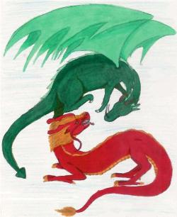 <img250*0:http://elftown.heddate.com/img/photo/33816_1166471614.jpg>