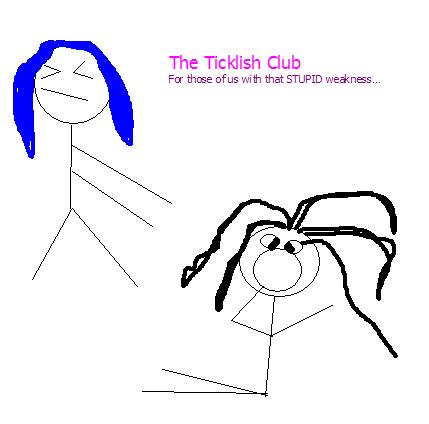 <img:http://elftown.heddate.com/img/photo/33959_1080067691.jpg>