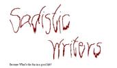 <img:http://elftown.heddate.com/img/photo/33962_1086535778.jpg?y=100>
