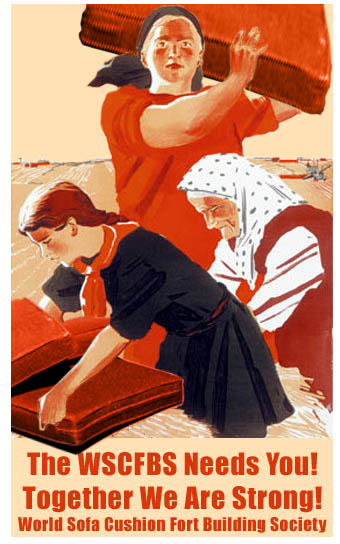 <img:http://elftown.heddate.com/img/photo/34089_1154465144.jpg>