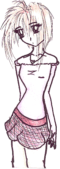 <img:http://elftown.heddate.com/img/photo/34471_1101665861.gif>