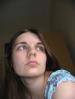 <img75*0:img/photo/3474_1083267565.jpg>