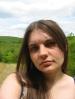 <img75*0:img/photo/3474_1087835817.jpg>