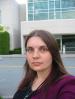 <img75*0:img/photo/3474_1127340618.jpg>