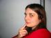 <img75*0:img/photo/3474_1150893007.jpg>