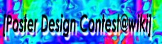 <img:http://elftown.heddate.com/img/photo/34835_1093136689.jpg>