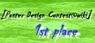 <img:http://elftown.heddate.com/img/photo/34835_1093136730.jpg>