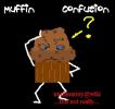 <img:http://elftown.heddate.com/img/photo/35530_1088391520.jpg?y=100>