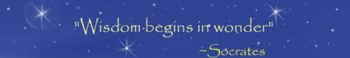 <img:http://elftown.heddate.com/img/photo/35530_1091768722.jpg>