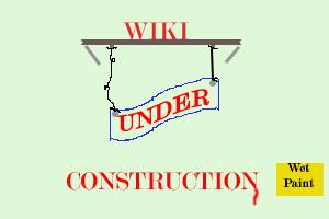 <img:http://elftown.heddate.com/img/photo/35530_1092028390.jpg>