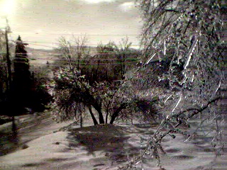 <img:http://elftown.heddate.com/img/photo/35530_1110579387.jpg>