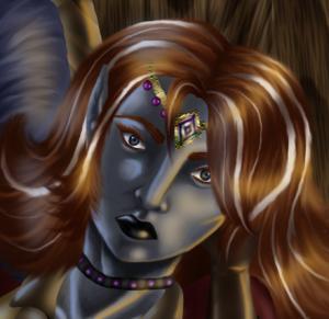 <img300*0:http://elftown.heddate.com/img/photo/35723_1136188389.jpg>