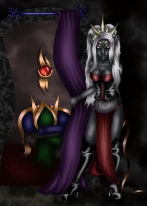 <img300*0:http://elftown.heddate.com/img/photo/35723_1136188514.jpg>