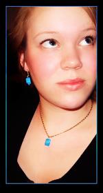 <img150*0:img/photo/35761_1199731000.jpg>