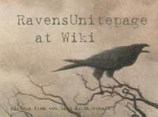 <img:http://elftown.heddate.com/img/photo/35840_1081193745.jpg>
