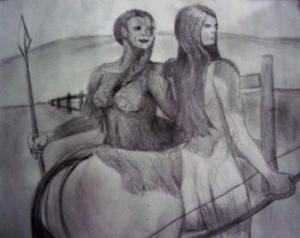 <img300*0:http://elftown.heddate.com/img/photo/36687_1157745449.jpg>