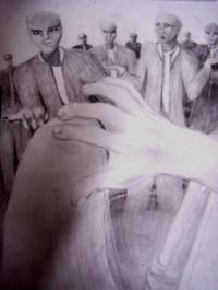 <img200*0:http://elftown.heddate.com/img/photo/36687_1159850296.jpg>
