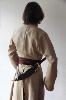 <img:http://elftown.heddate.com/img/photo/36975_1103388193.jpg?y=400>