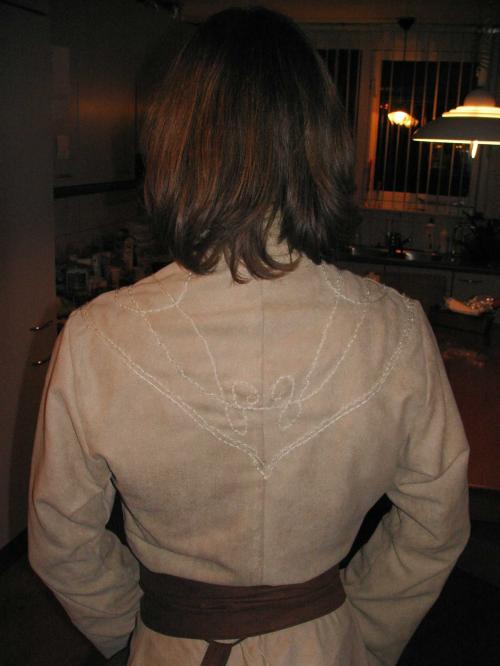 <img:http://elftown.heddate.com/img/photo/36975_1106074348.jpg>