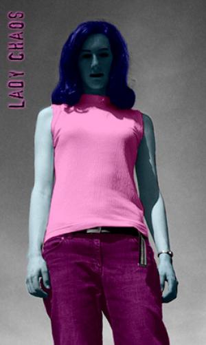 <img300*0:http://elftown.heddate.com/img/photo/37982_1101613907.jpg>