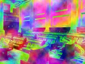 <img300*0:http://elftown.heddate.com/img/photo/37982_1106793404.jpg>