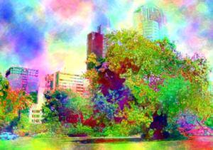 <img300*0:http://elftown.heddate.com/img/photo/37982_1106794998.jpg>