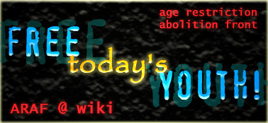 <img:http://elftown.heddate.com/img/photo/37982_1111557287.jpg>
