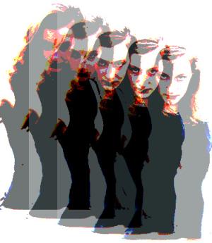 <img300*0:http://elftown.heddate.com/img/photo/37982_1128225907.jpg>