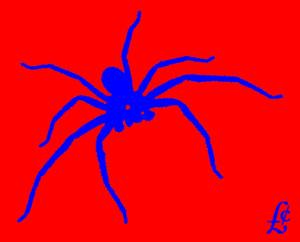 <img300*0:http://elftown.heddate.com/img/photo/37982_1138691540.jpg>