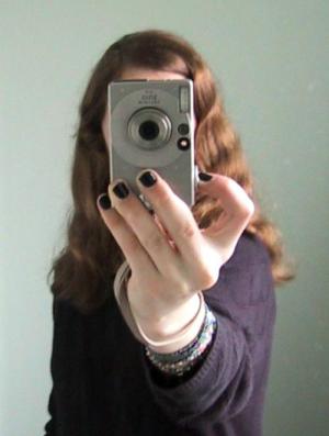 <img300*0:http://elftown.heddate.com/img/photo/37982_1144390277.jpg>