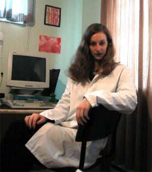 <img300*0:http://elftown.heddate.com/img/photo/37982_1148365909.jpg>