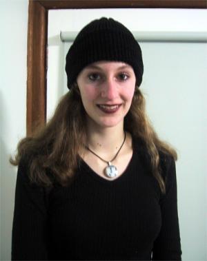 <img300*0:http://elftown.heddate.com/img/photo/37982_1148553078.jpg>